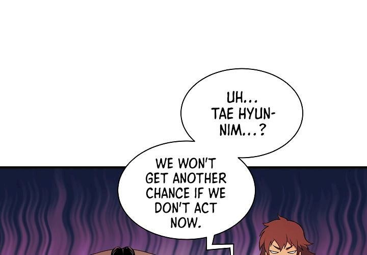 im-destined-for-greatness-chap-43-51