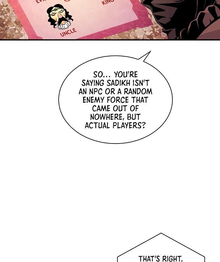 im-destined-for-greatness-chap-43-58