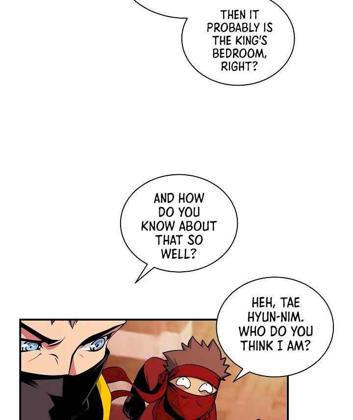 im-destined-for-greatness-chap-43-65
