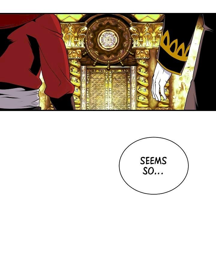 im-destined-for-greatness-chap-43-67