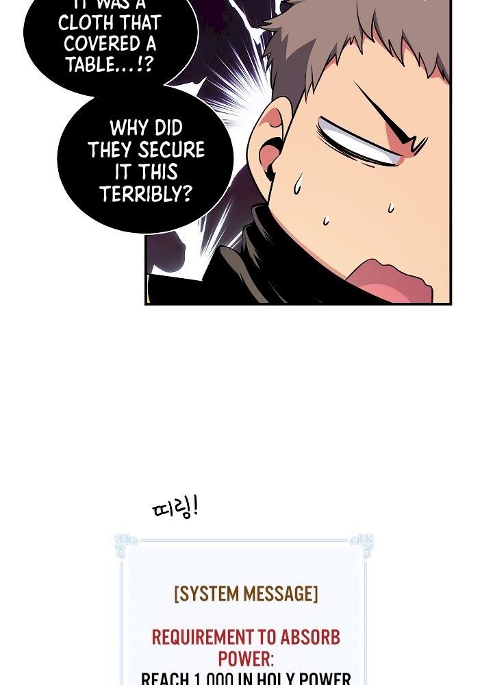 im-destined-for-greatness-chap-43-79