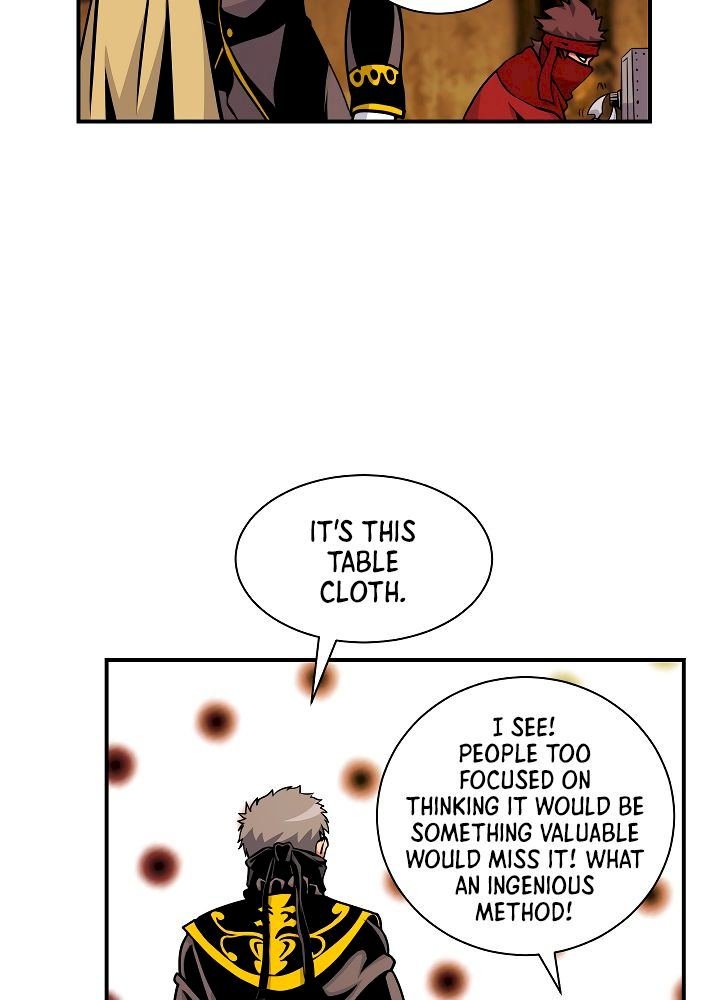 im-destined-for-greatness-chap-43-82