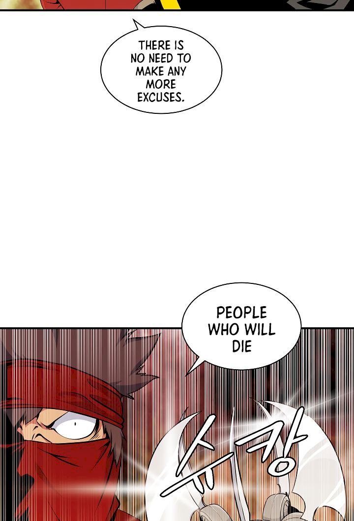 im-destined-for-greatness-chap-43-90