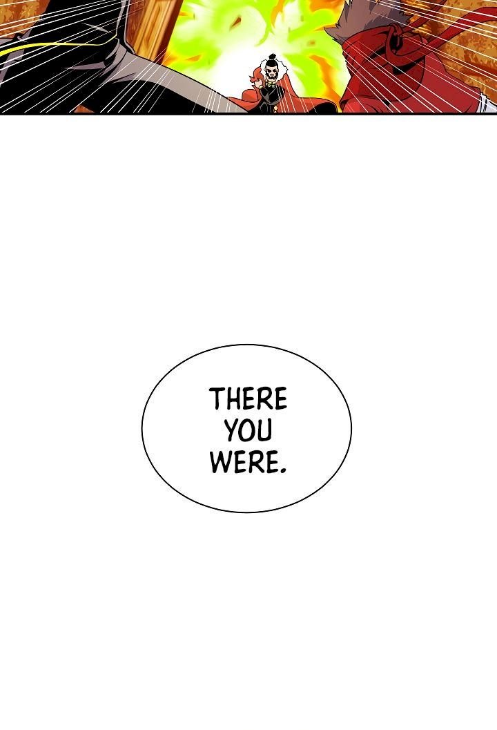 im-destined-for-greatness-chap-43-93