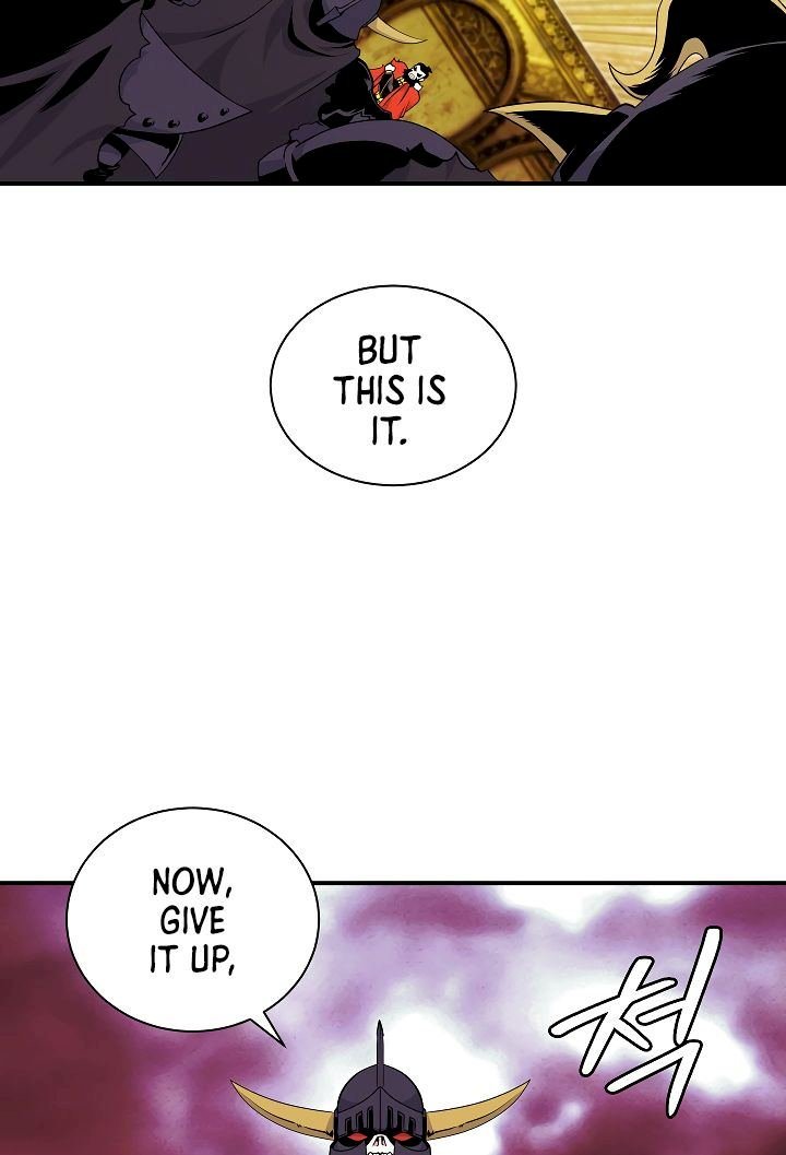 im-destined-for-greatness-chap-43-96