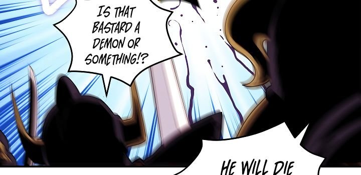 im-destined-for-greatness-chap-44-112