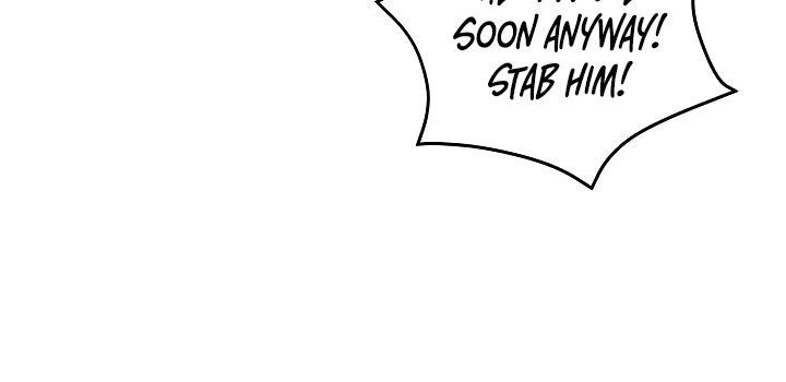 im-destined-for-greatness-chap-44-113