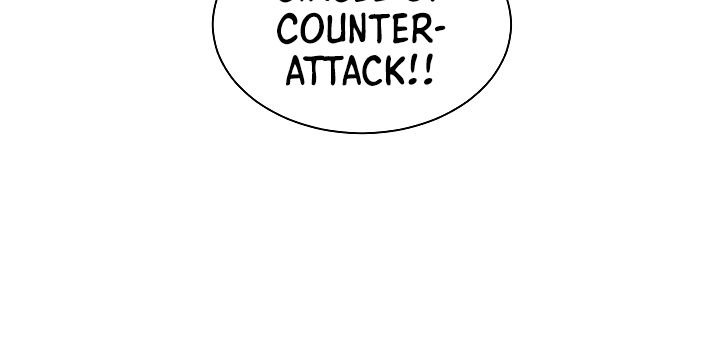 im-destined-for-greatness-chap-44-117