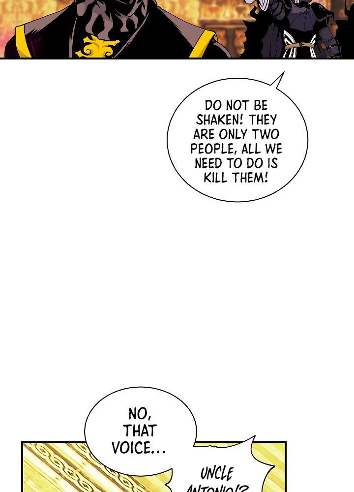 im-destined-for-greatness-chap-44-12