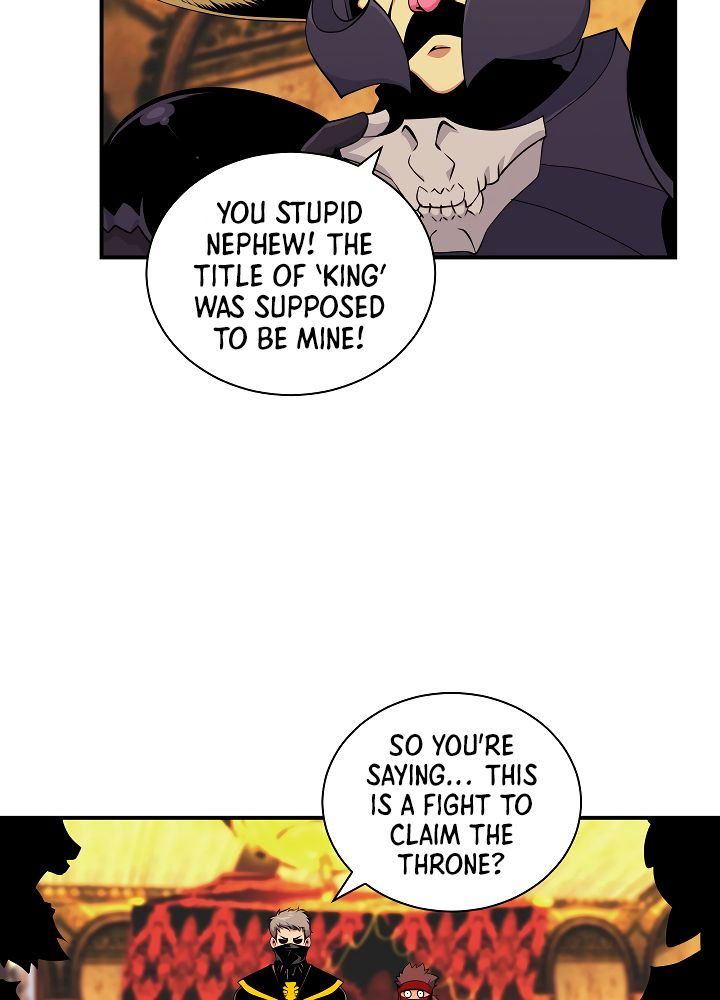 im-destined-for-greatness-chap-44-14