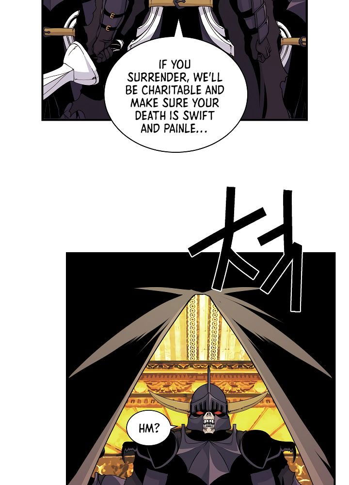 im-destined-for-greatness-chap-44-2