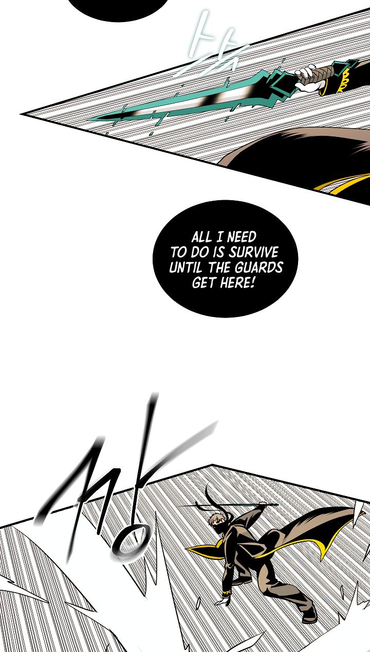 im-destined-for-greatness-chap-44-46