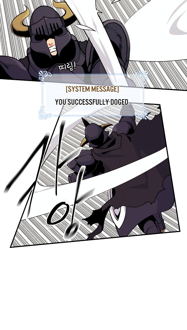 im-destined-for-greatness-chap-44-47