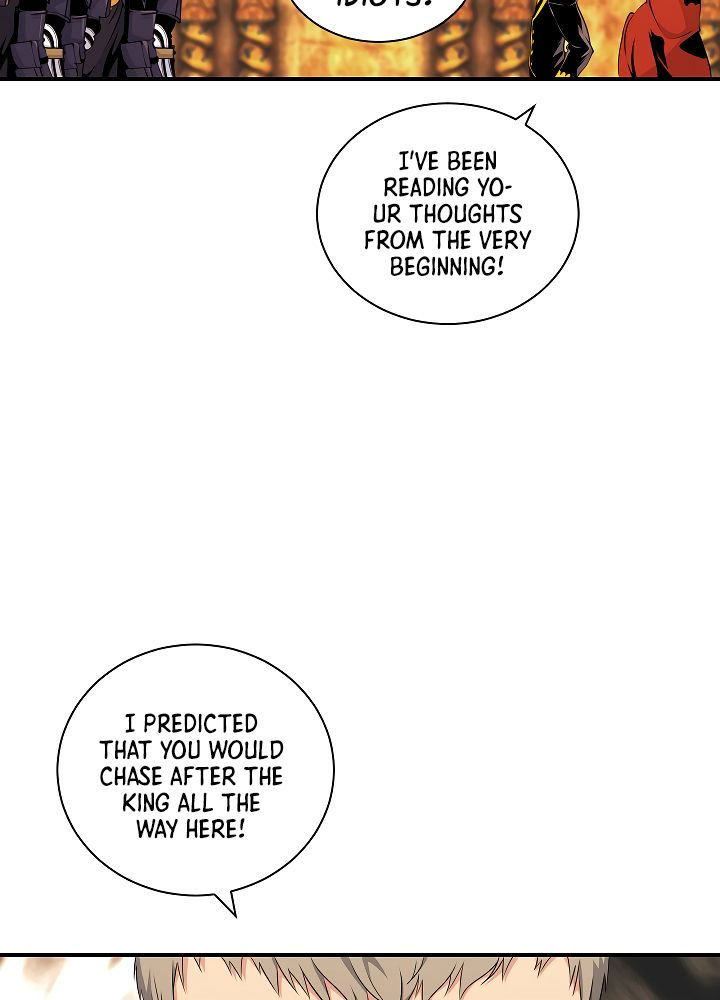 im-destined-for-greatness-chap-44-4