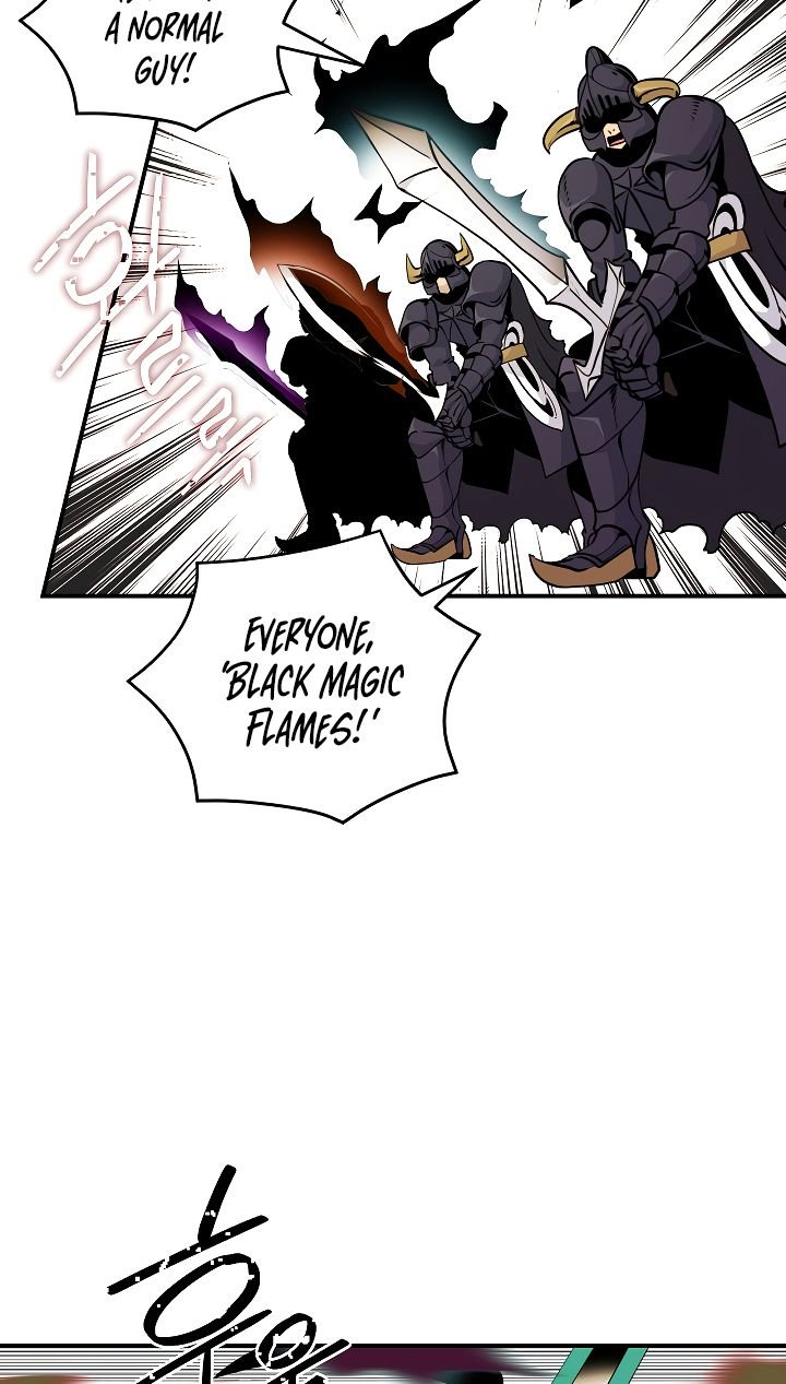 im-destined-for-greatness-chap-44-49