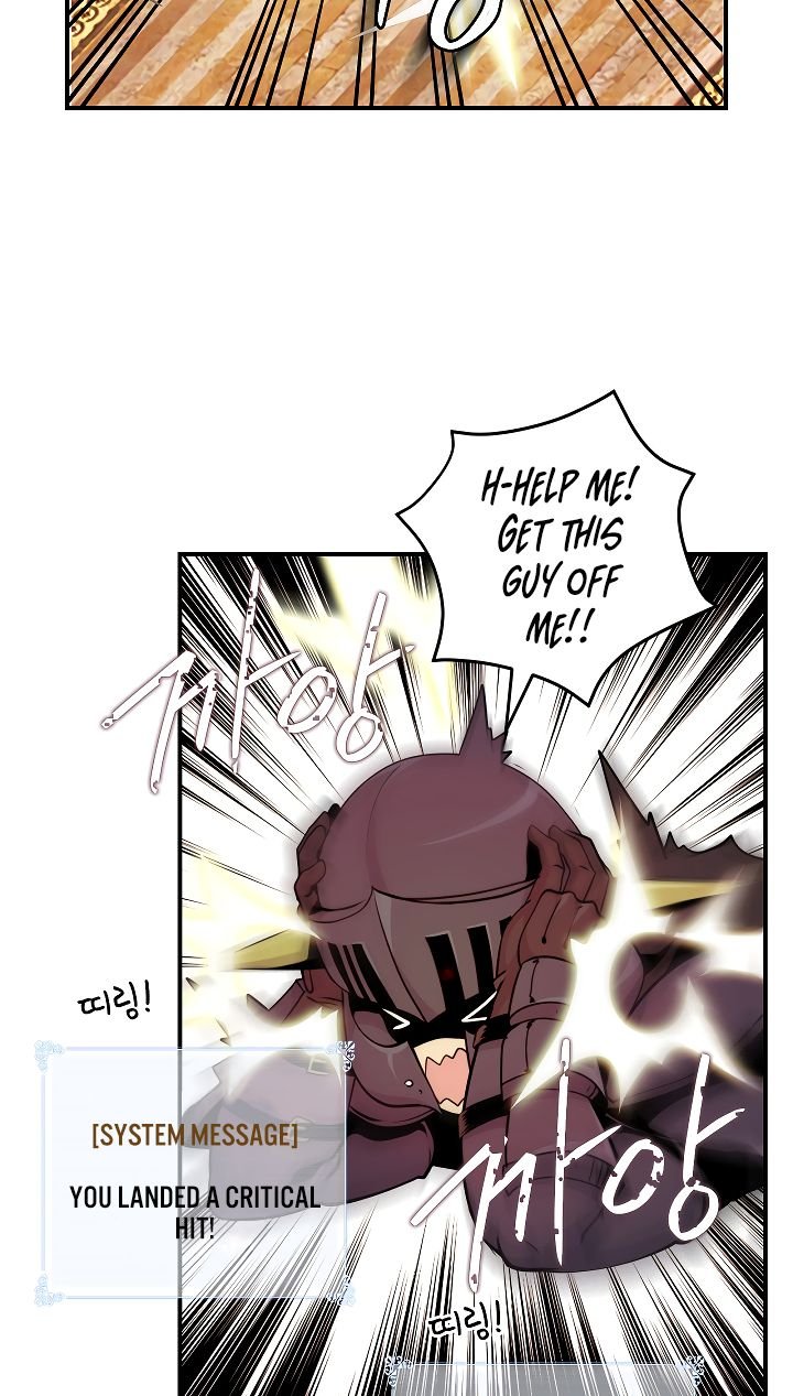 im-destined-for-greatness-chap-44-59