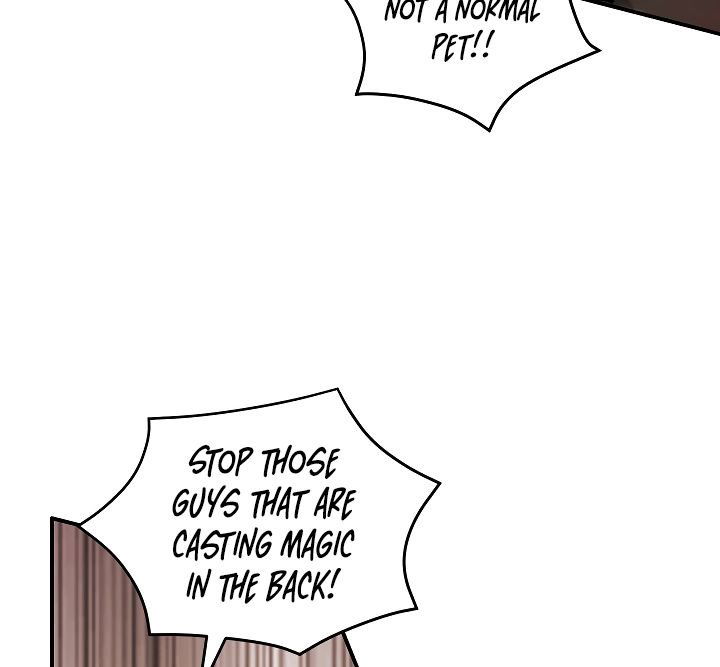 im-destined-for-greatness-chap-44-74