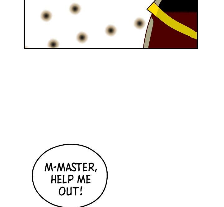 im-destined-for-greatness-chap-44-91