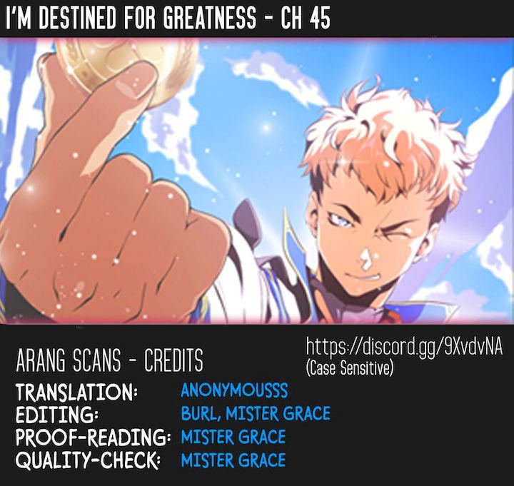 im-destined-for-greatness-chap-45-0