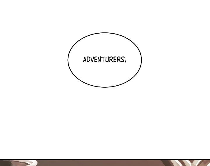 im-destined-for-greatness-chap-45-108