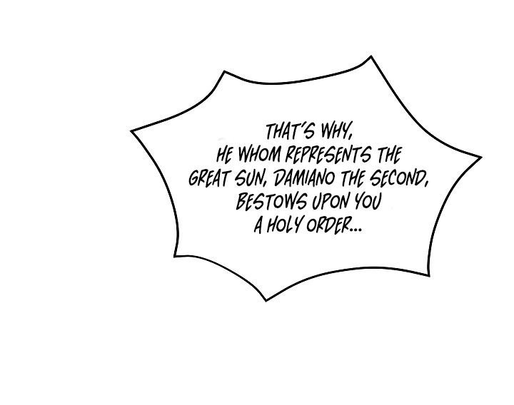 im-destined-for-greatness-chap-45-115
