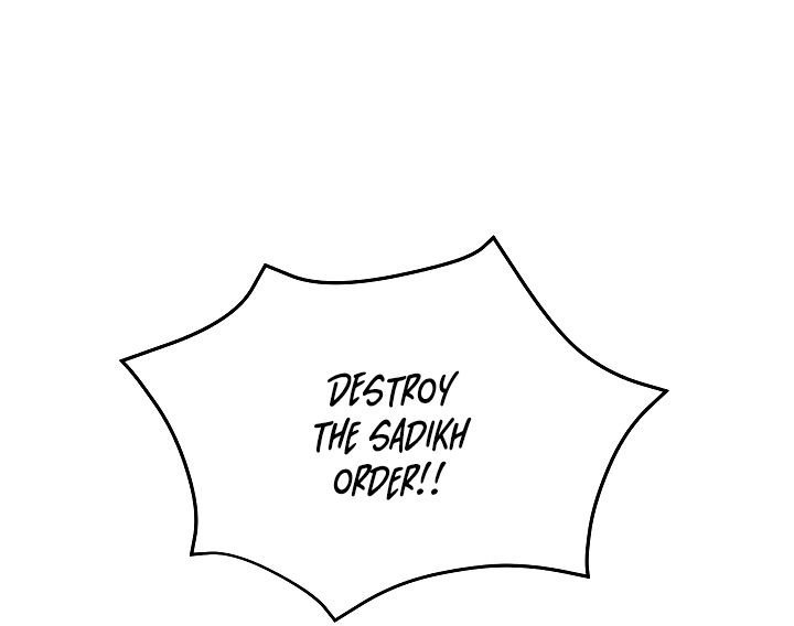 im-destined-for-greatness-chap-45-116