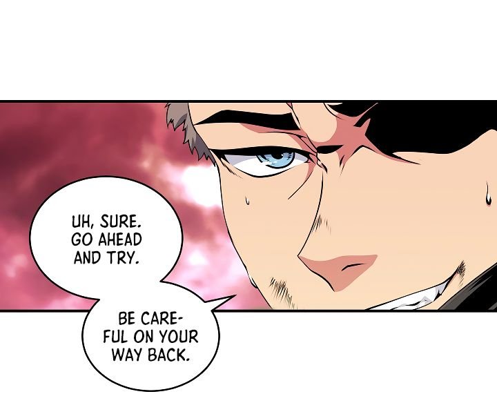 im-destined-for-greatness-chap-45-15