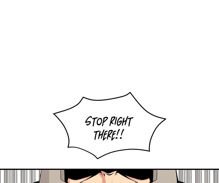 im-destined-for-greatness-chap-45-1