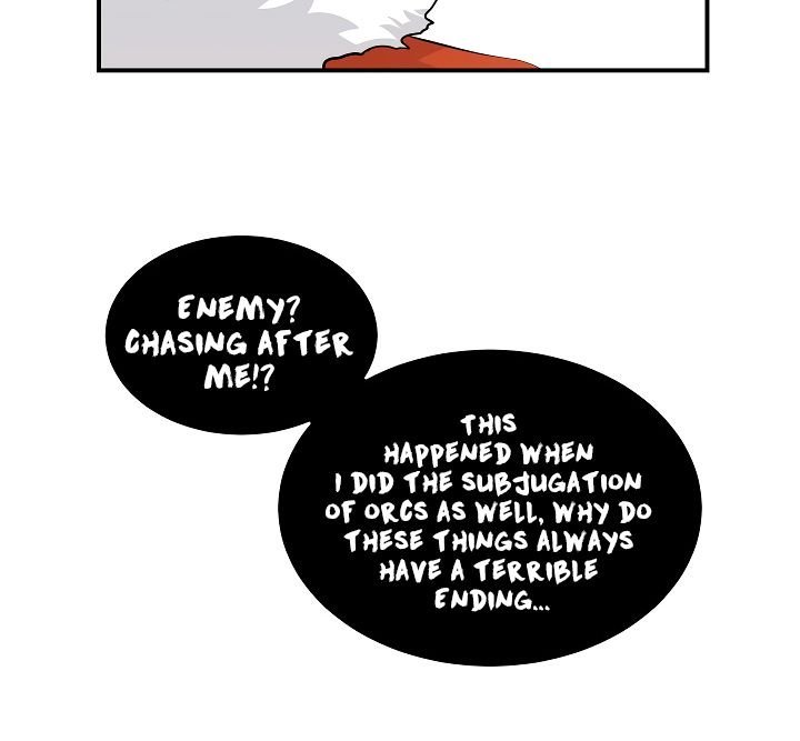 im-destined-for-greatness-chap-45-26