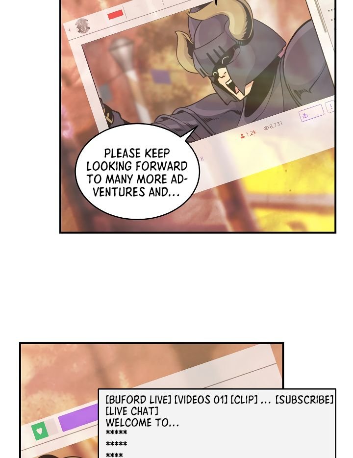 im-destined-for-greatness-chap-45-37