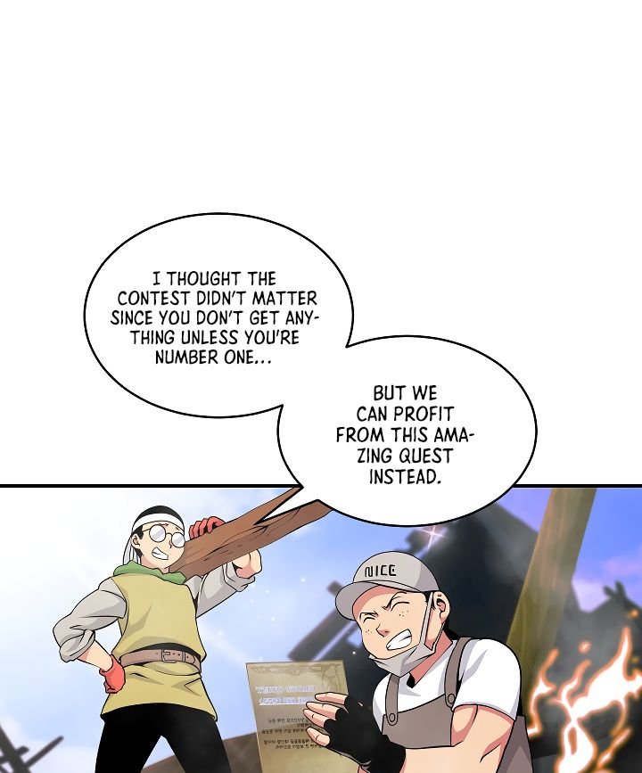 im-destined-for-greatness-chap-45-46