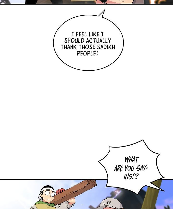 im-destined-for-greatness-chap-45-47