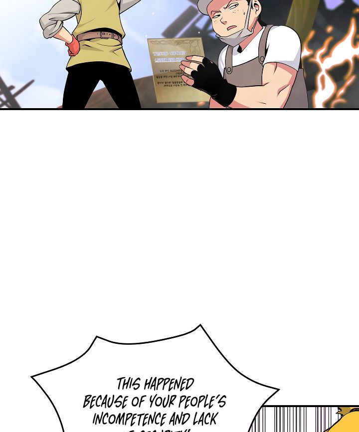 im-destined-for-greatness-chap-45-48