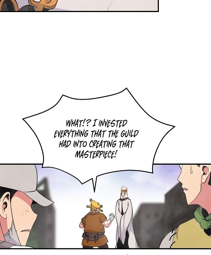 im-destined-for-greatness-chap-45-51