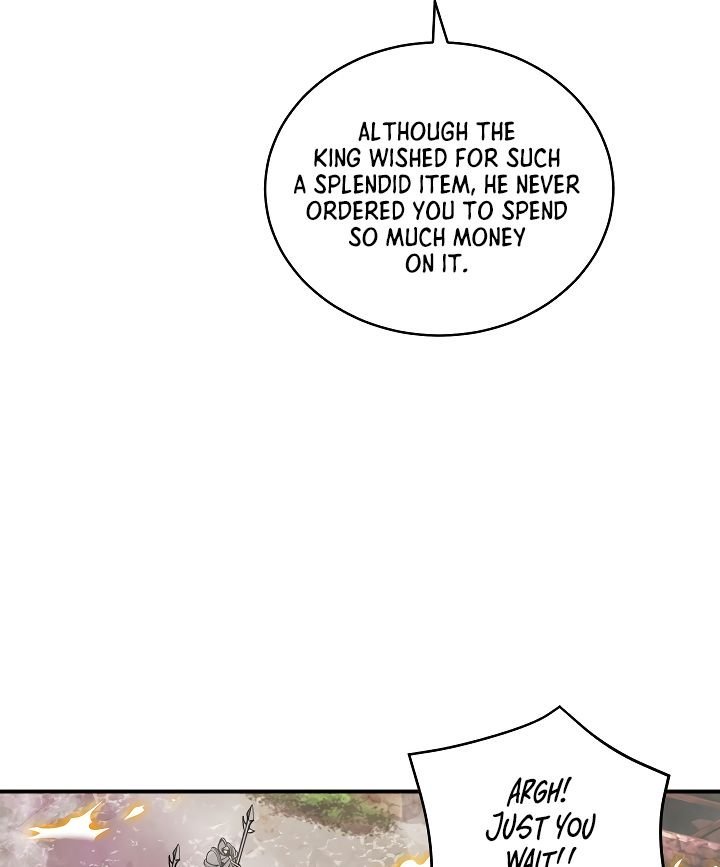 im-destined-for-greatness-chap-45-52