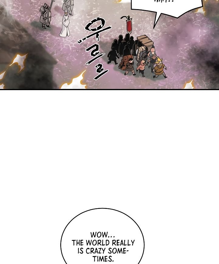 im-destined-for-greatness-chap-45-53
