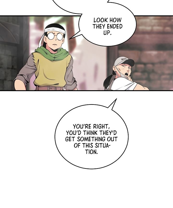 im-destined-for-greatness-chap-45-54