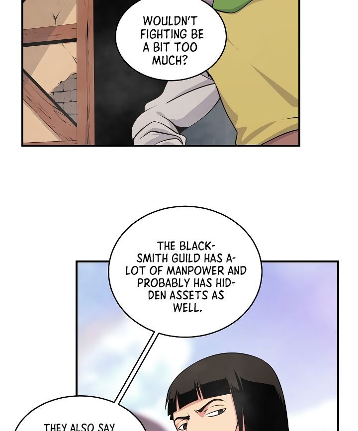 im-destined-for-greatness-chap-45-56