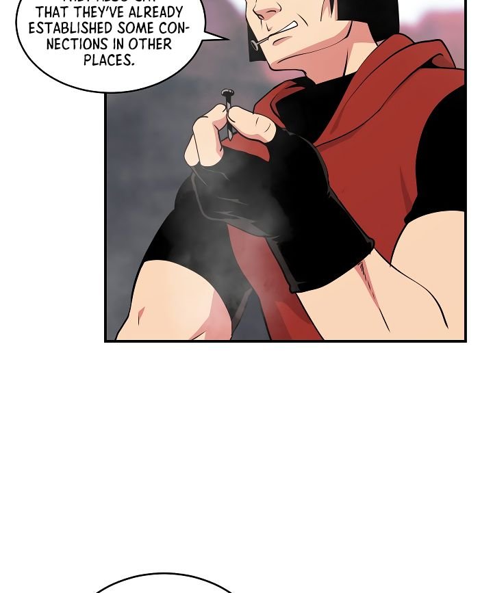 im-destined-for-greatness-chap-45-57