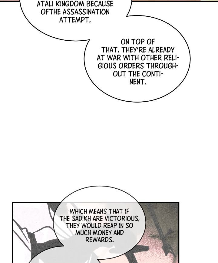 im-destined-for-greatness-chap-45-59