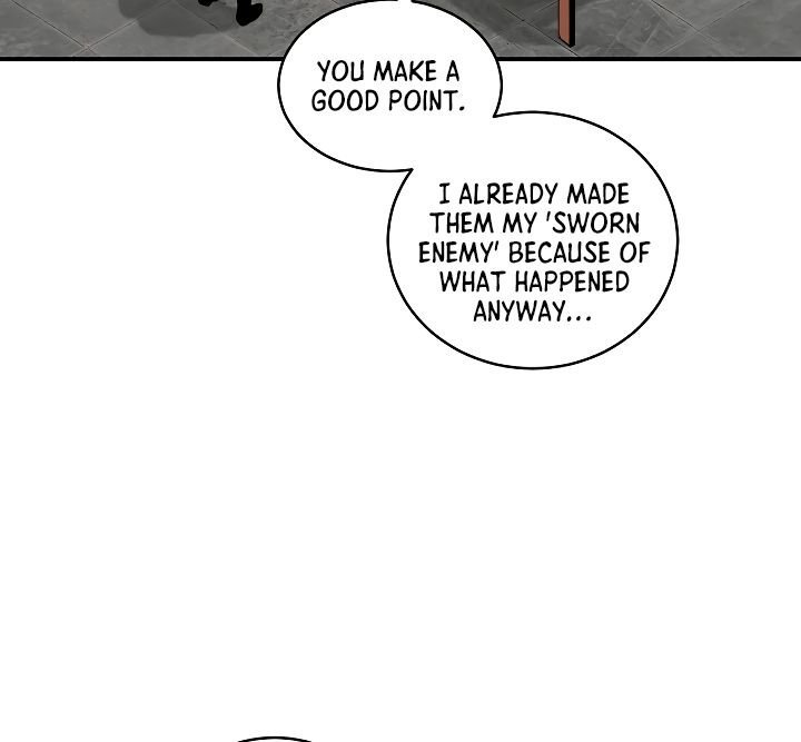 im-destined-for-greatness-chap-45-86