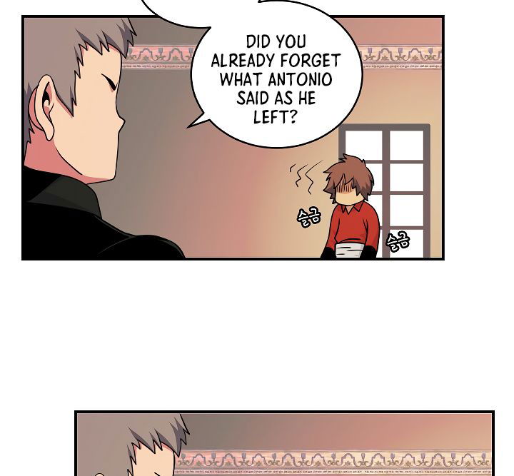 im-destined-for-greatness-chap-45-89