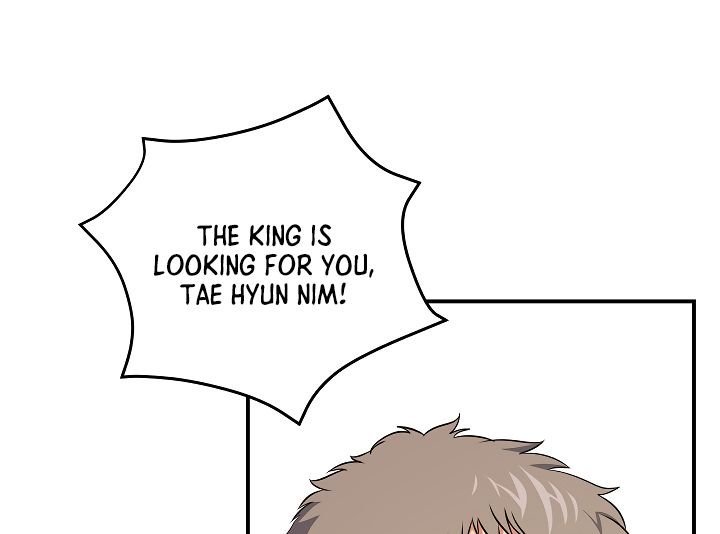 im-destined-for-greatness-chap-45-96