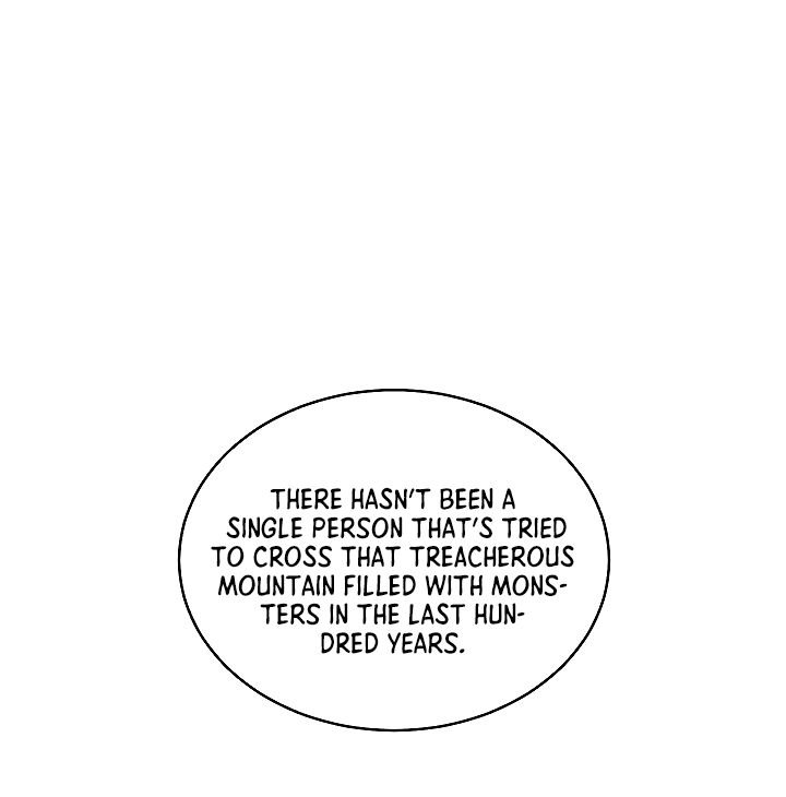 im-destined-for-greatness-chap-46-103