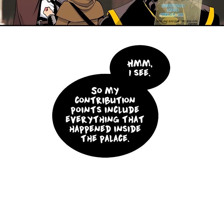 im-destined-for-greatness-chap-46-14