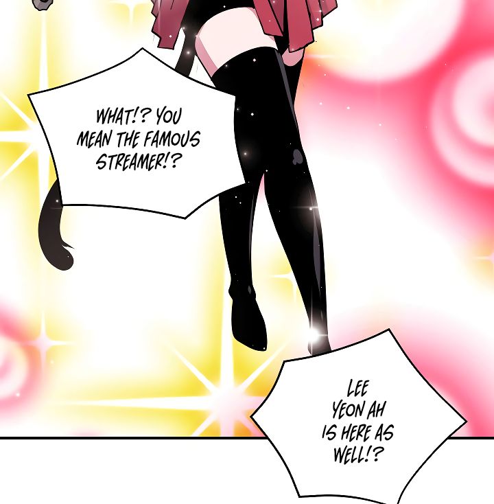 im-destined-for-greatness-chap-46-21