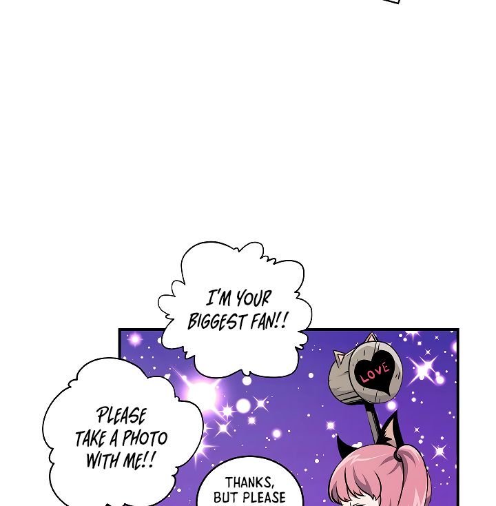 im-destined-for-greatness-chap-46-22