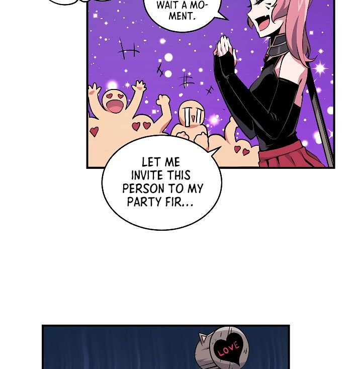 im-destined-for-greatness-chap-46-23