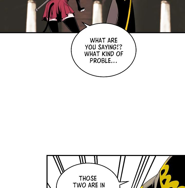 im-destined-for-greatness-chap-46-26