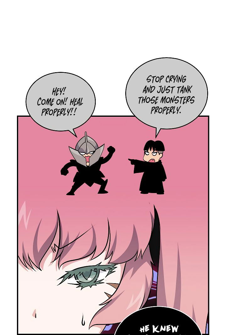 im-destined-for-greatness-chap-46-31